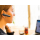 FIXED Talk 2, black - 1484730 - zdjęcie 5